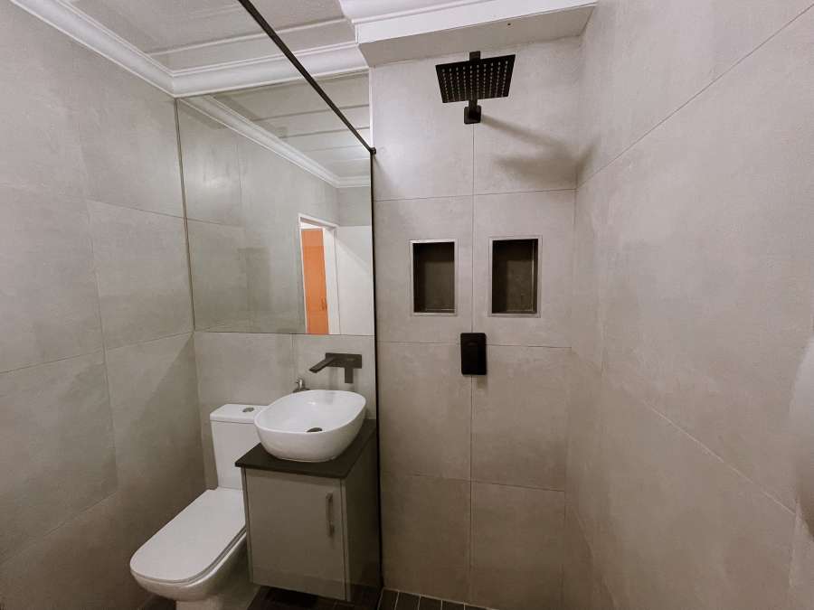 2 Bedroom Property for Sale in Sterrewag Gauteng