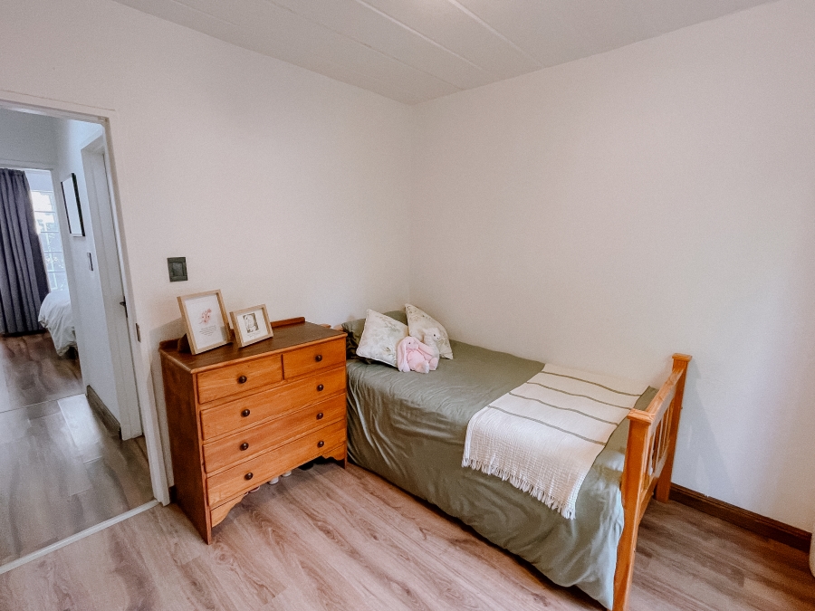 2 Bedroom Property for Sale in Sterrewag Gauteng