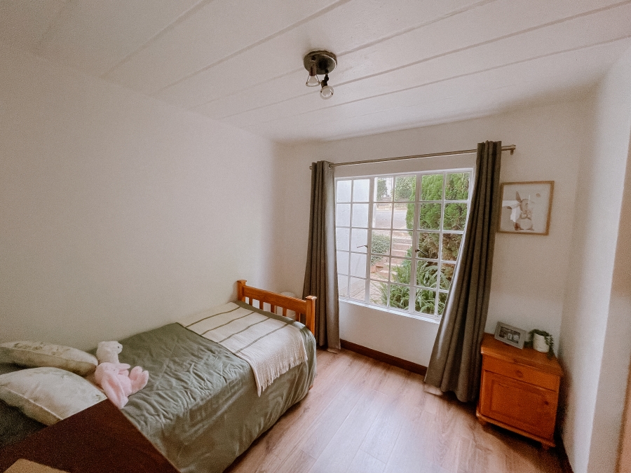 2 Bedroom Property for Sale in Sterrewag Gauteng