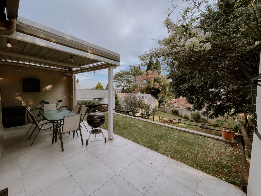 2 Bedroom Property for Sale in Sterrewag Gauteng