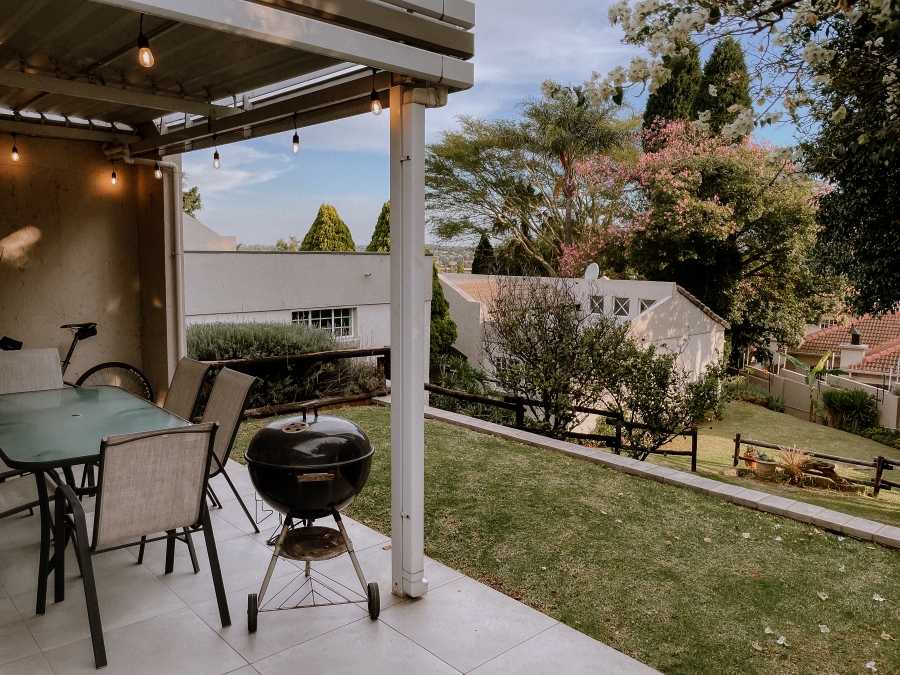 2 Bedroom Property for Sale in Sterrewag Gauteng