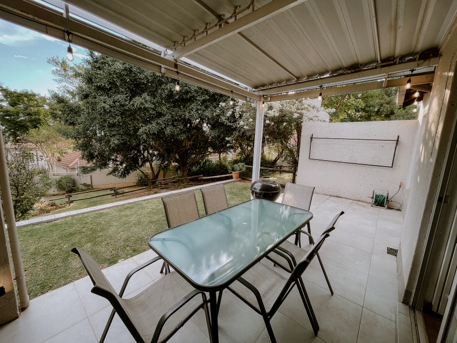 2 Bedroom Property for Sale in Sterrewag Gauteng