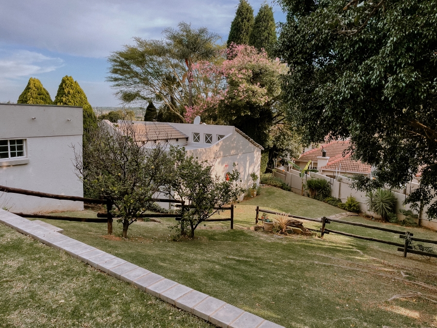 2 Bedroom Property for Sale in Sterrewag Gauteng