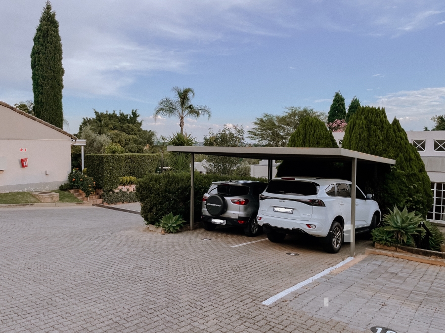 2 Bedroom Property for Sale in Sterrewag Gauteng