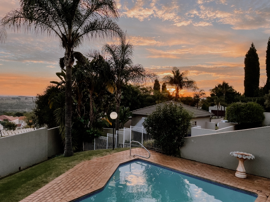 2 Bedroom Property for Sale in Sterrewag Gauteng