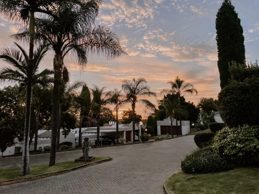 2 Bedroom Property for Sale in Sterrewag Gauteng