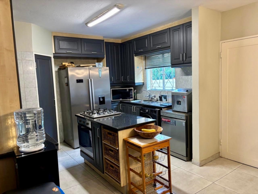 3 Bedroom Property for Sale in Moreleta Park Gauteng