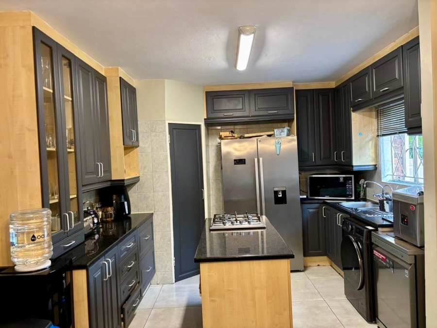 3 Bedroom Property for Sale in Moreleta Park Gauteng