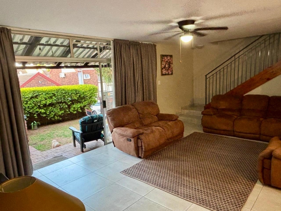 3 Bedroom Property for Sale in Moreleta Park Gauteng