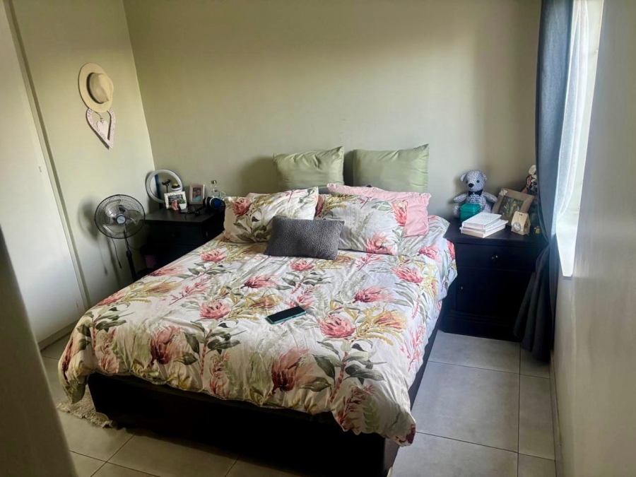 3 Bedroom Property for Sale in Moreleta Park Gauteng