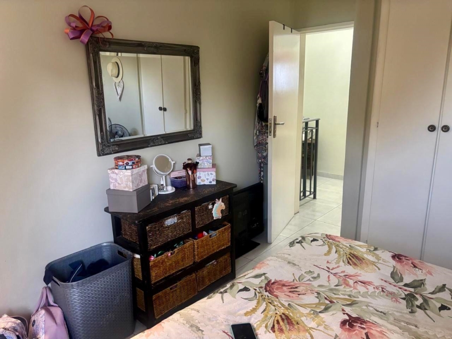 3 Bedroom Property for Sale in Moreleta Park Gauteng