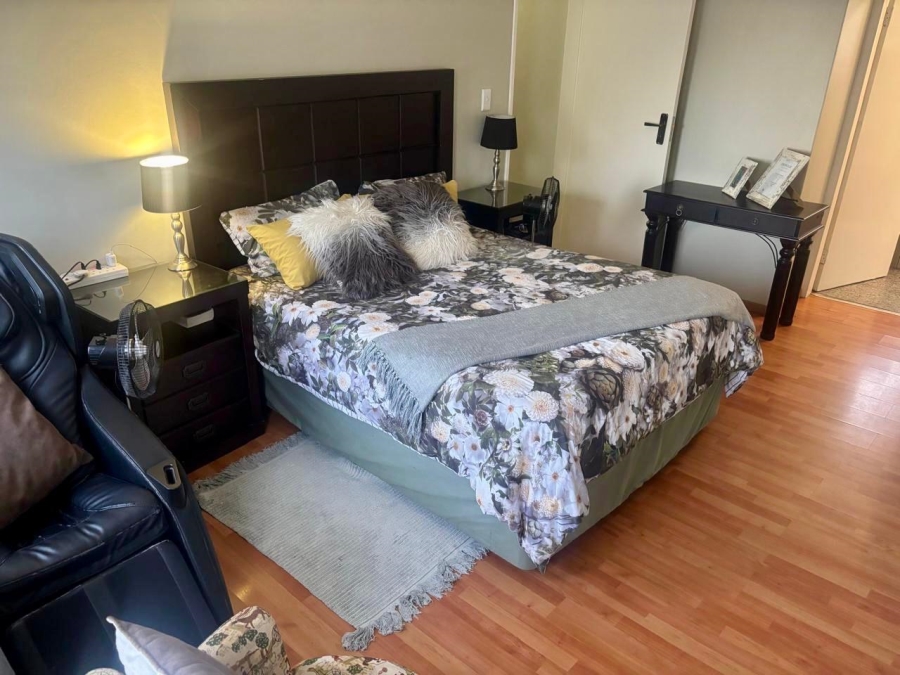 3 Bedroom Property for Sale in Moreleta Park Gauteng