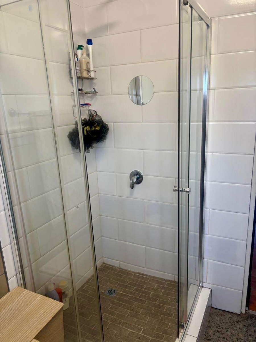 3 Bedroom Property for Sale in Moreleta Park Gauteng