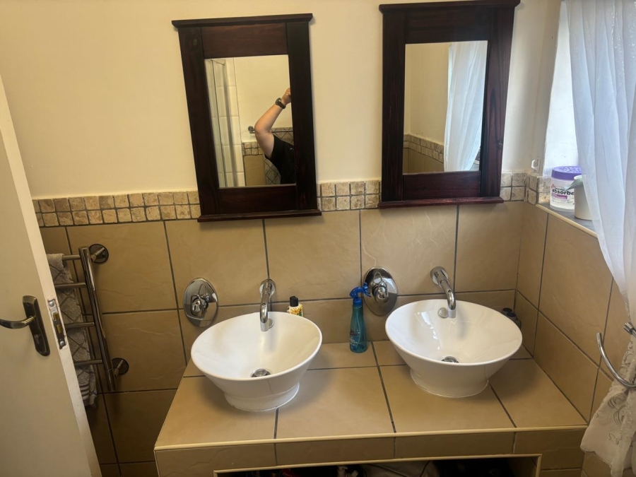 3 Bedroom Property for Sale in Moreleta Park Gauteng