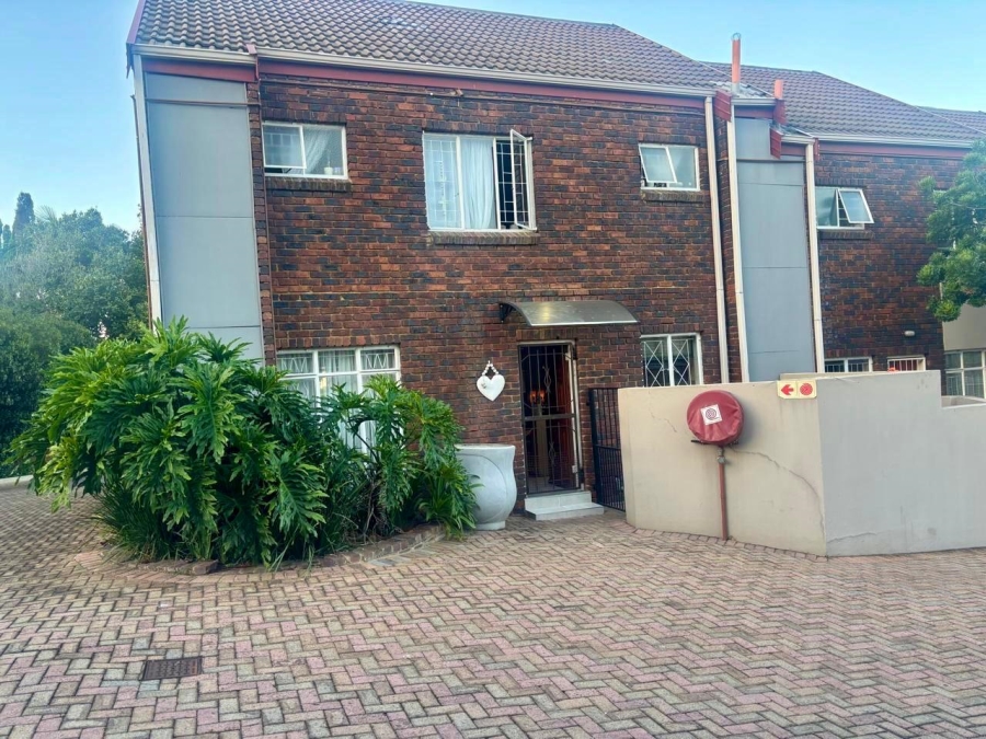 3 Bedroom Property for Sale in Moreleta Park Gauteng