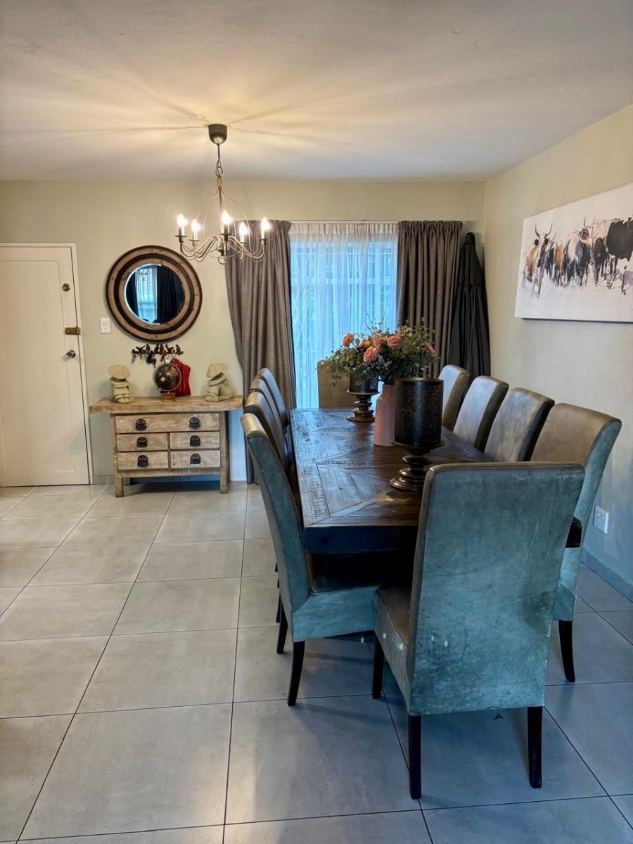 3 Bedroom Property for Sale in Moreleta Park Gauteng