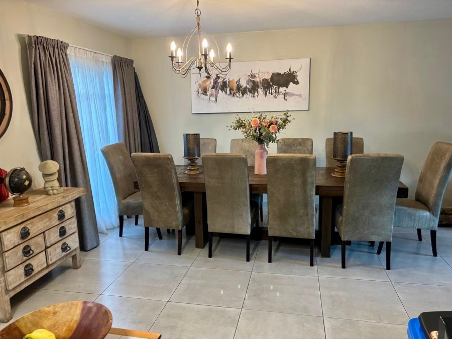 3 Bedroom Property for Sale in Moreleta Park Gauteng