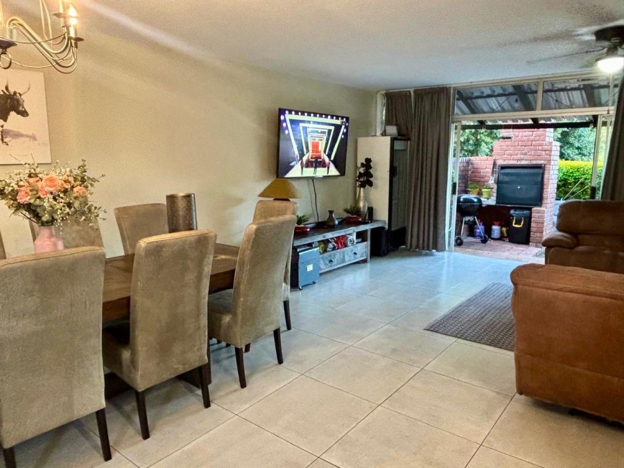 3 Bedroom Property for Sale in Moreleta Park Gauteng