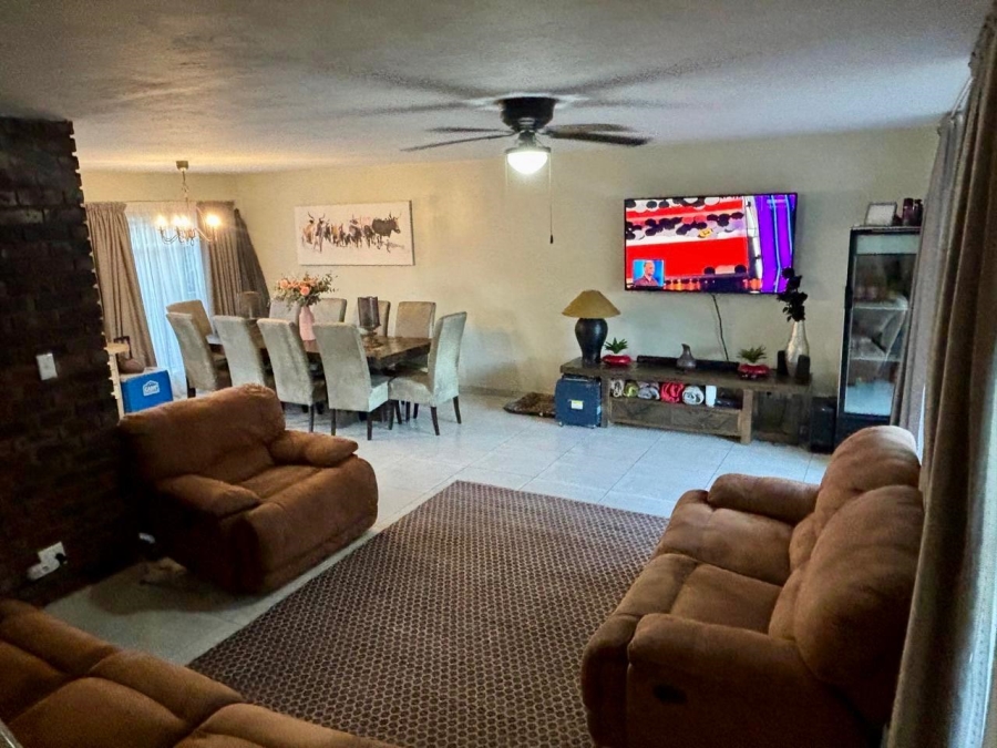 3 Bedroom Property for Sale in Moreleta Park Gauteng