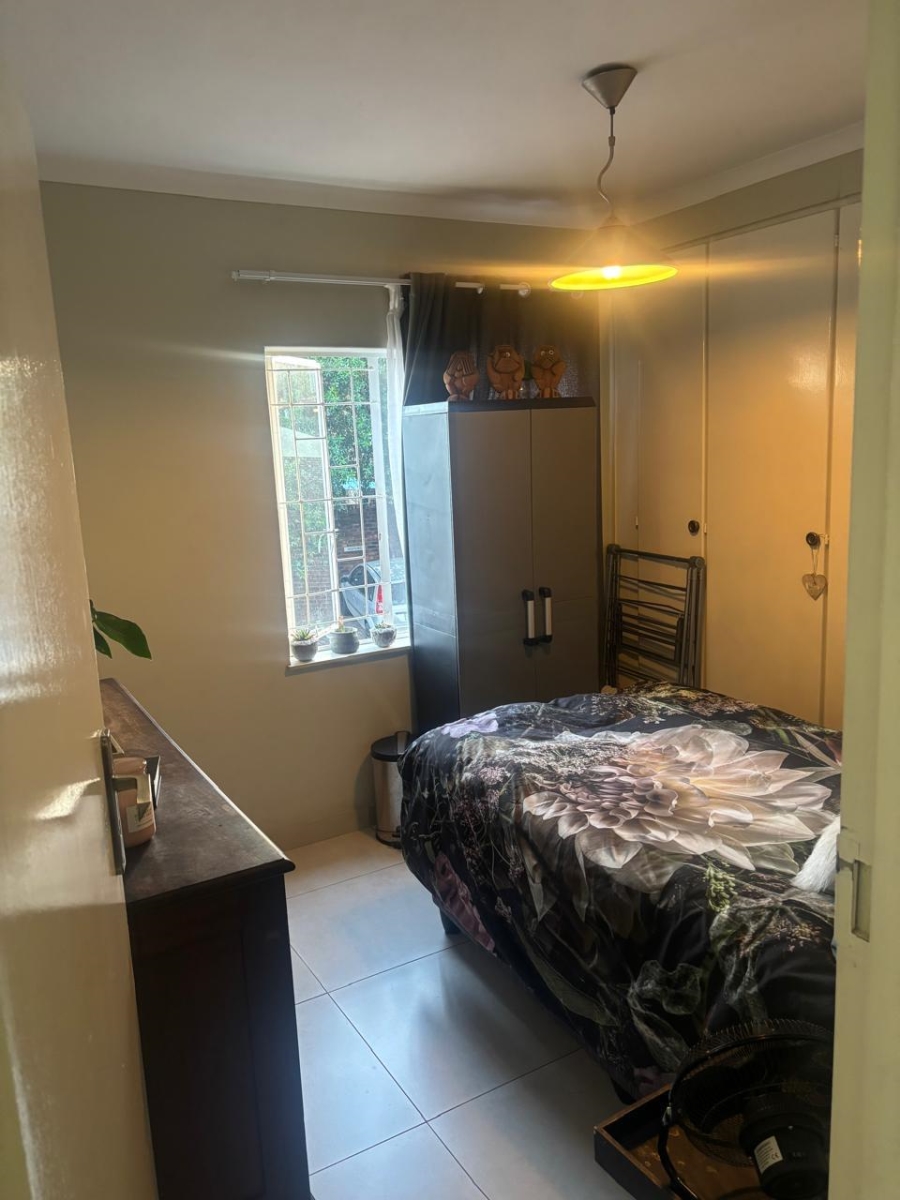 3 Bedroom Property for Sale in Moreleta Park Gauteng