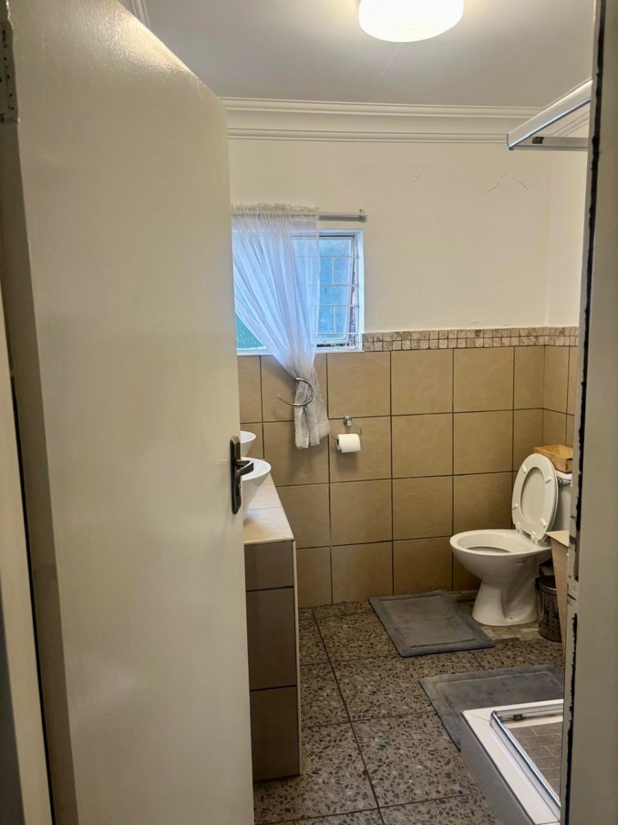 3 Bedroom Property for Sale in Moreleta Park Gauteng