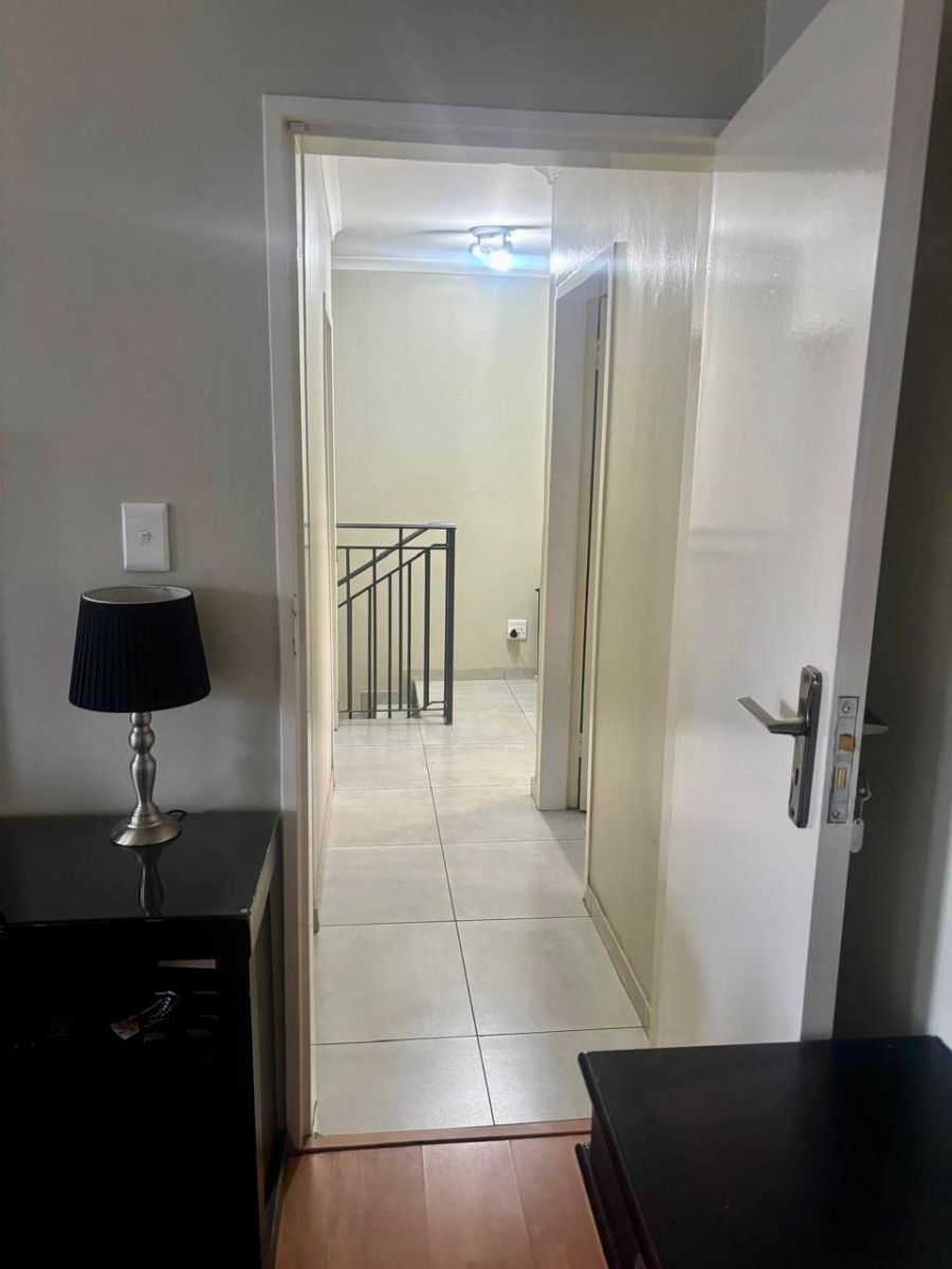 3 Bedroom Property for Sale in Moreleta Park Gauteng