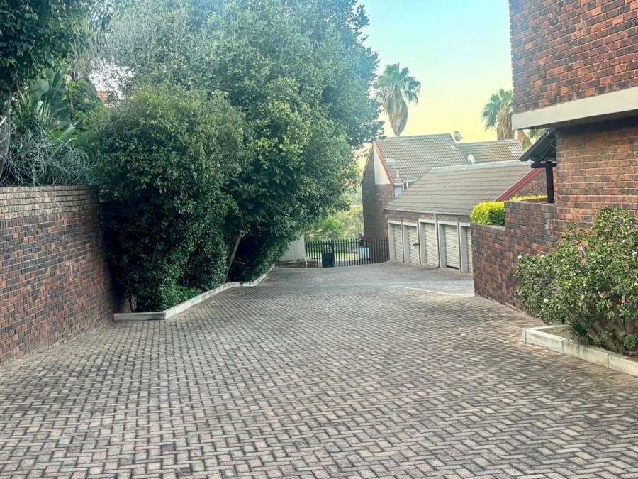 3 Bedroom Property for Sale in Moreleta Park Gauteng