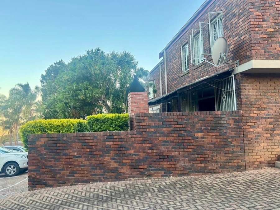 3 Bedroom Property for Sale in Moreleta Park Gauteng
