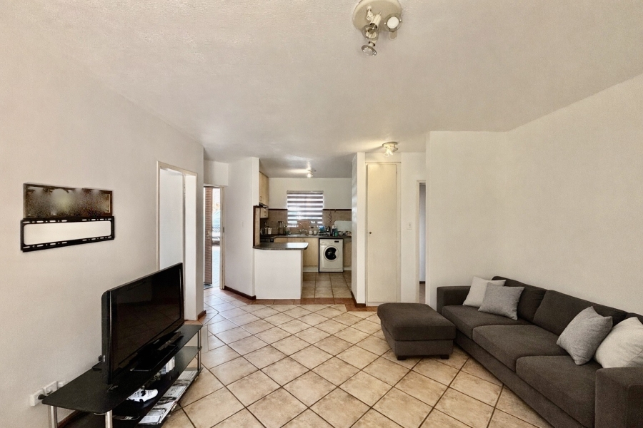 2 Bedroom Property for Sale in Equestria Gauteng