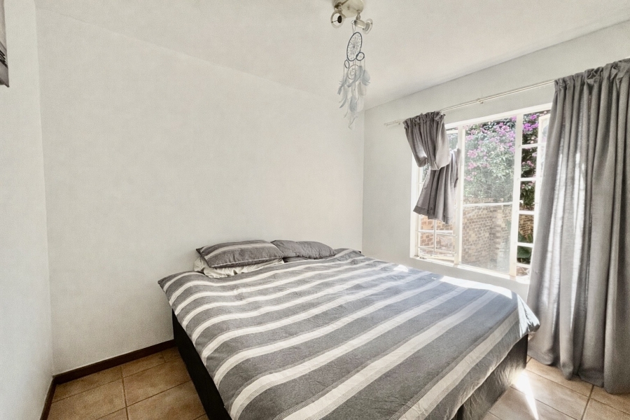 2 Bedroom Property for Sale in Equestria Gauteng