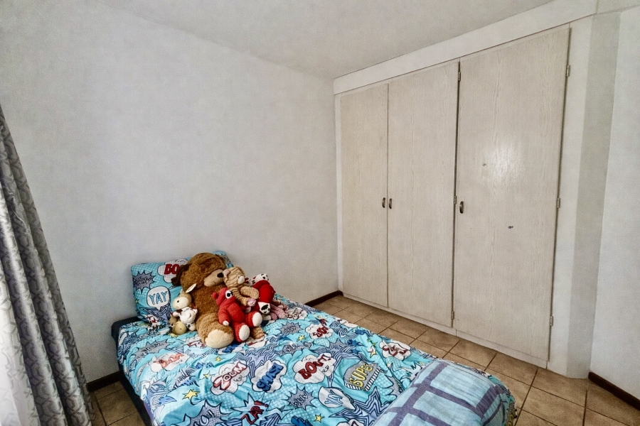 2 Bedroom Property for Sale in Equestria Gauteng