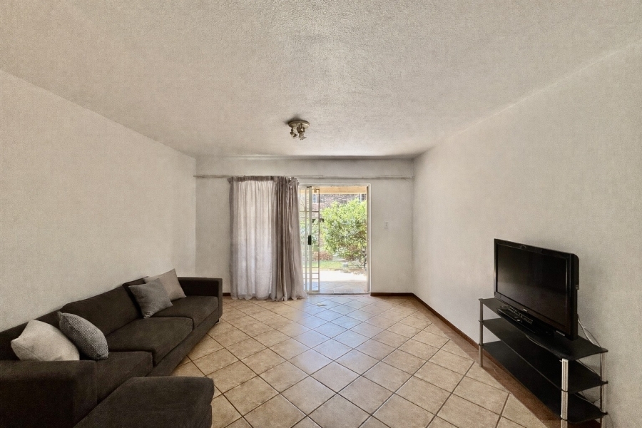 2 Bedroom Property for Sale in Equestria Gauteng