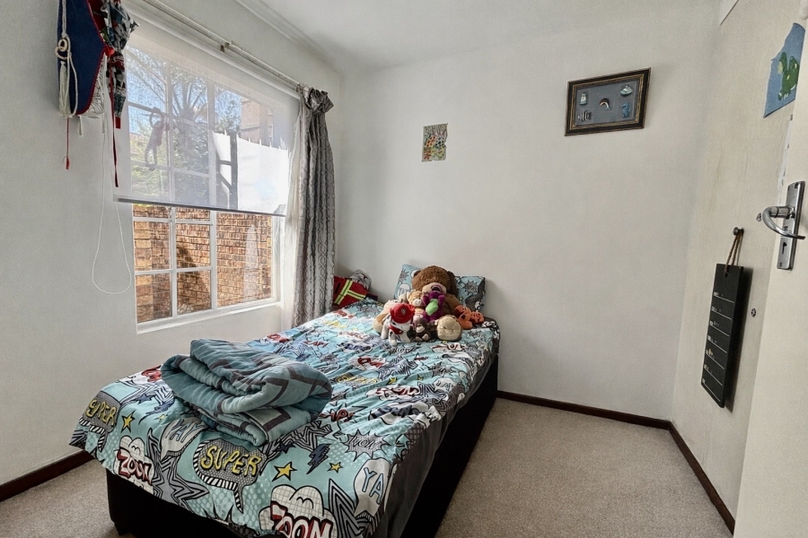 2 Bedroom Property for Sale in Equestria Gauteng