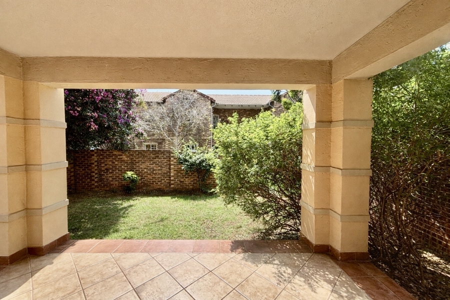 2 Bedroom Property for Sale in Equestria Gauteng