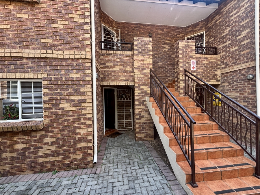 2 Bedroom Property for Sale in Equestria Gauteng