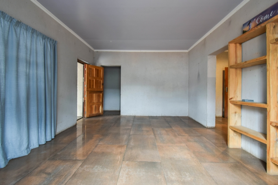 4 Bedroom Property for Sale in Elardus Park Gauteng