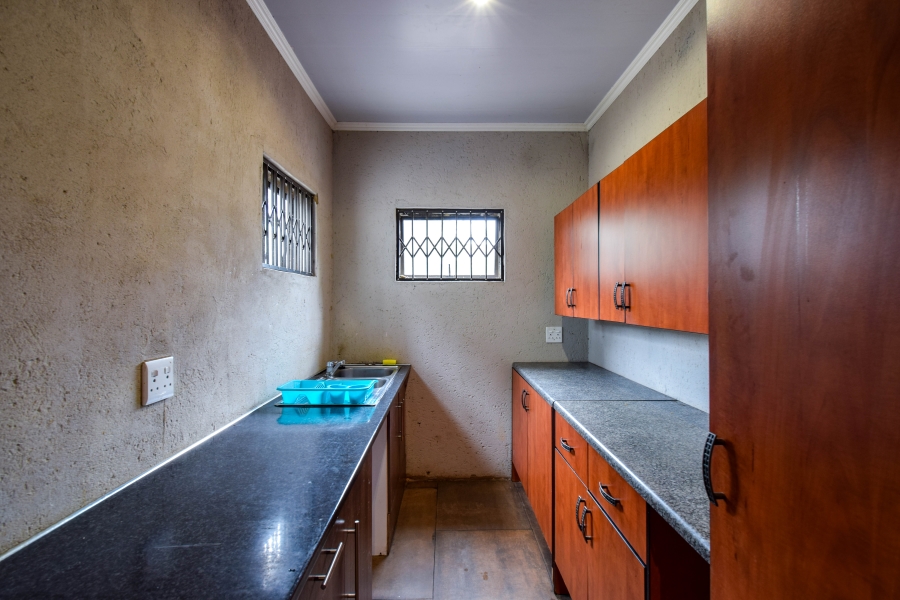 4 Bedroom Property for Sale in Elardus Park Gauteng