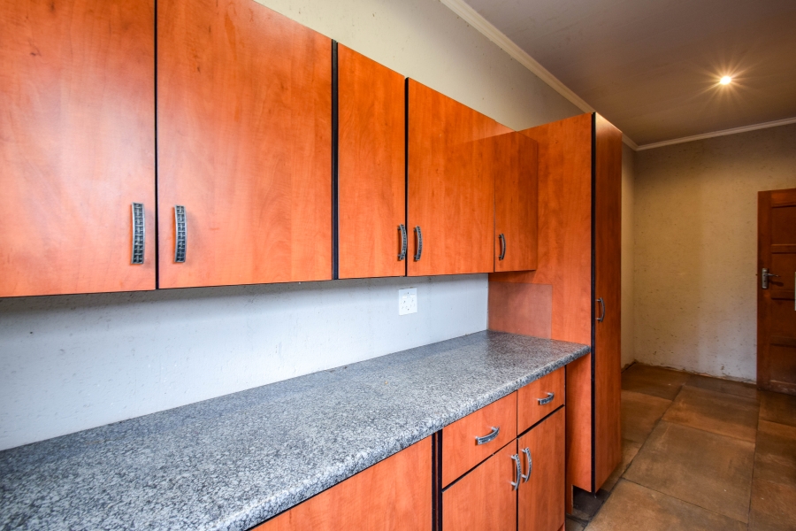 4 Bedroom Property for Sale in Elardus Park Gauteng