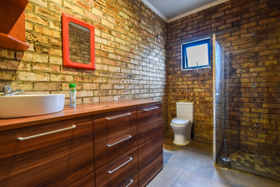 4 Bedroom Property for Sale in Elardus Park Gauteng