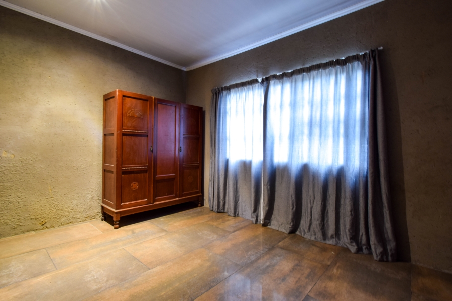 4 Bedroom Property for Sale in Elardus Park Gauteng