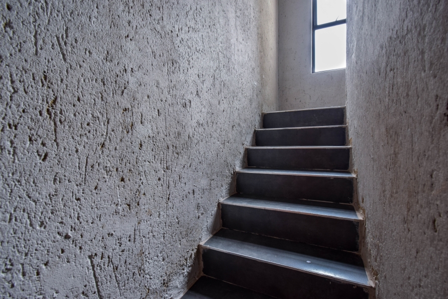 4 Bedroom Property for Sale in Elardus Park Gauteng