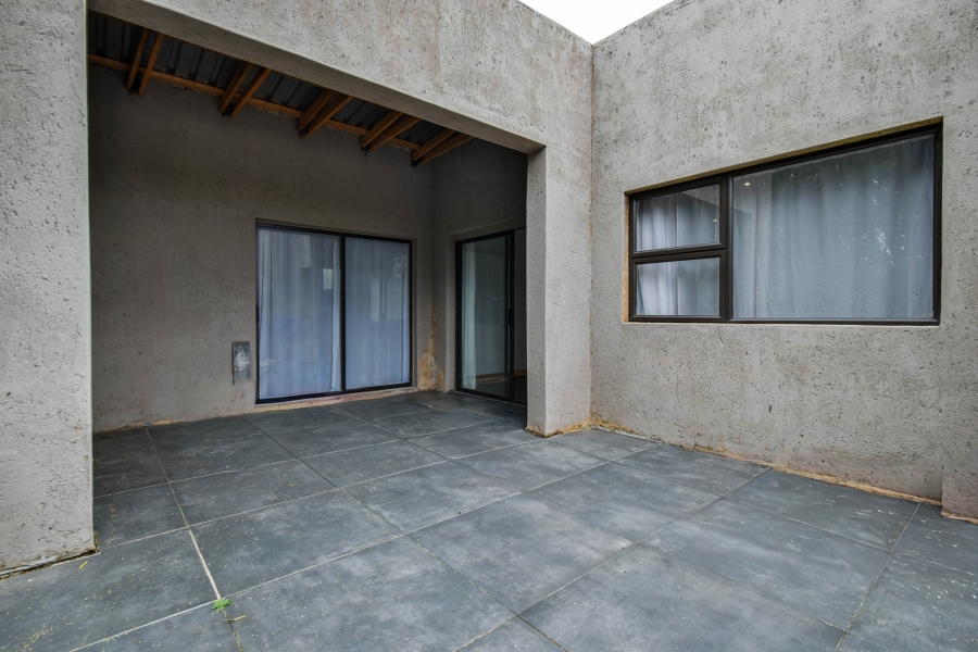 4 Bedroom Property for Sale in Elardus Park Gauteng