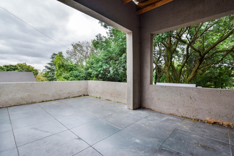 4 Bedroom Property for Sale in Elardus Park Gauteng