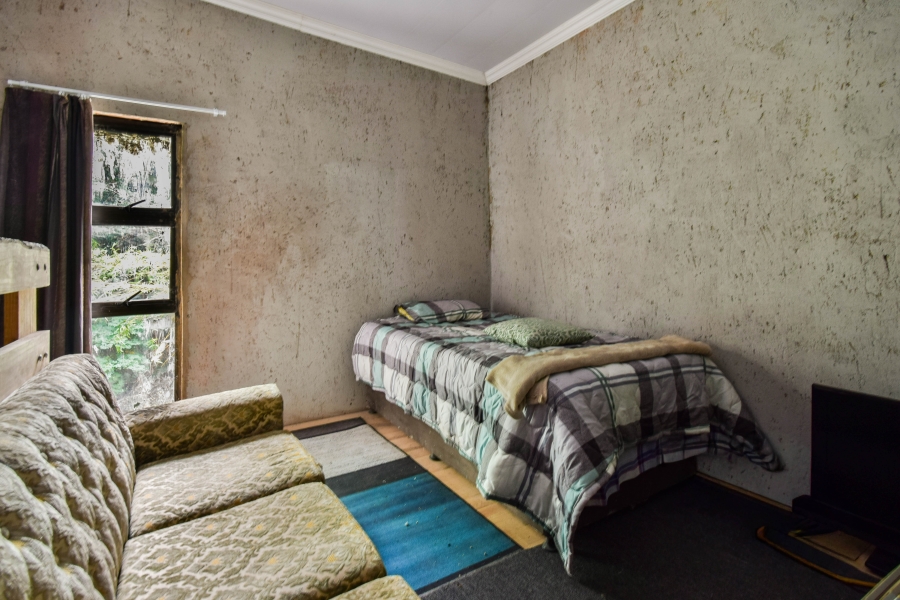 4 Bedroom Property for Sale in Elardus Park Gauteng