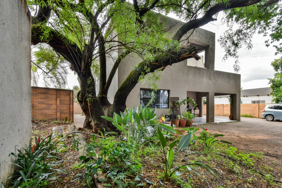 4 Bedroom Property for Sale in Elardus Park Gauteng