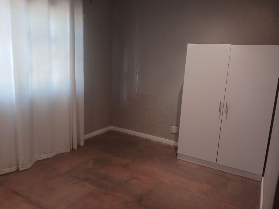 4 Bedroom Property for Sale in Elardus Park Gauteng