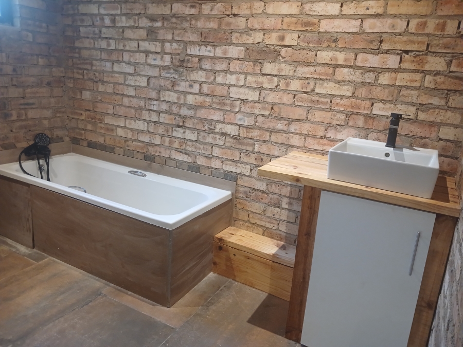 4 Bedroom Property for Sale in Elardus Park Gauteng