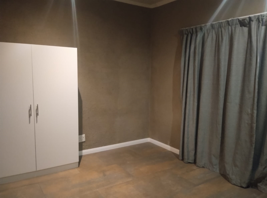 4 Bedroom Property for Sale in Elardus Park Gauteng