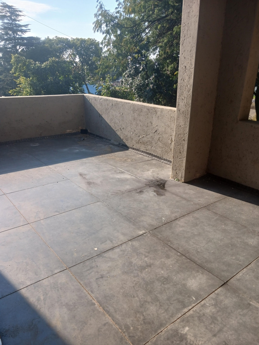 4 Bedroom Property for Sale in Elardus Park Gauteng