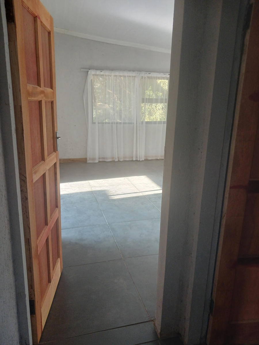 4 Bedroom Property for Sale in Elardus Park Gauteng